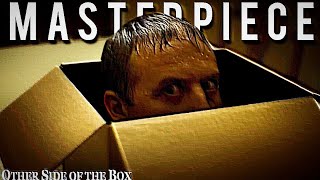 OTHER SIDE OF THE BOX | The Greatest Short Film Ever Made