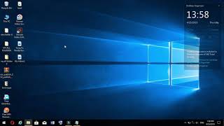 how to hack wifi prank 2019 screenshot 5