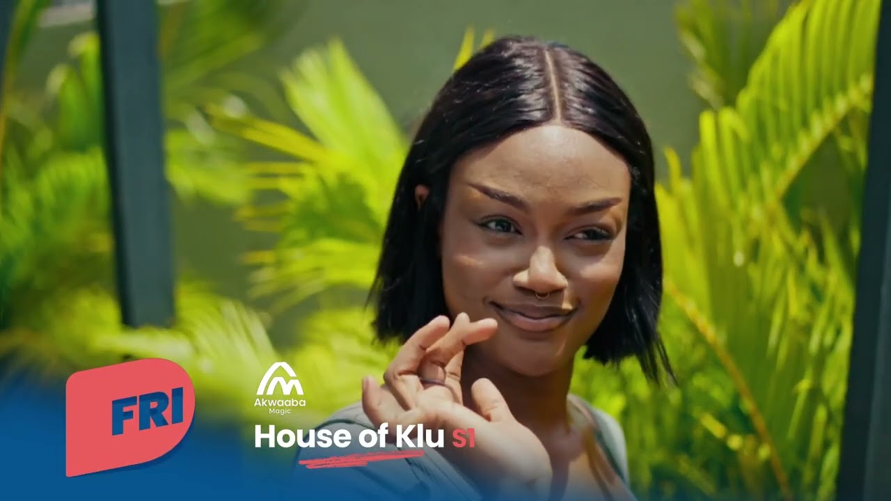 DStv Ghana | We've Got You Every Day