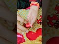 (Day 2) 🫑🎨 vegetable clay art challenge 😍#Handmade#shorts#youtubeshorts#shortsfeed#diy