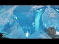 Halo Wars 2 Mision 11  Ultima Defensa