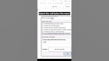 automatic Borders in Excel #shorts #excel #exceltips #exceltutorial #exceltrick #msexcel #formula