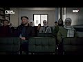 داريا.. عرض الفيلم الوثائقي "مشاهد من العودة إلى سوريا"
