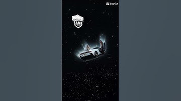 can you Guess the car wrong answers only. #funny #memes #car