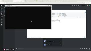 Discord Token Joiner ( FREE )
