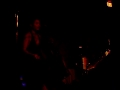 Kamama - Live At Soundlab In Buffalo, NY (2010-08-07): Part 3