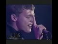 ♡ Yo Que No Vivo Sin Ti ♡ Luis Miguel 1990 by Leslie