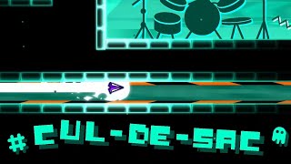 commatose by rply 100% (9min Insane Demon)