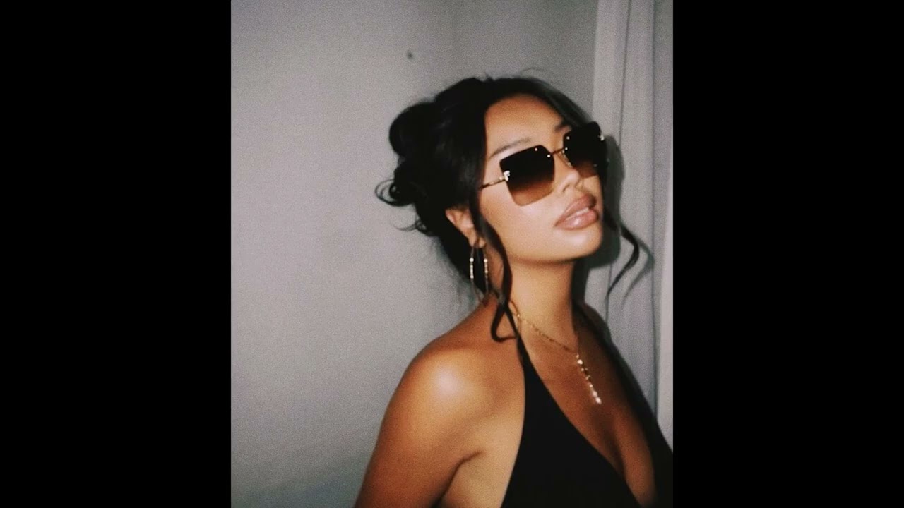 (FREE) Giveon x Leon Thomas Type Beat - "Believe" | R&B Soul Instrumental