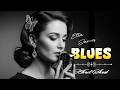Etta James Inspired Blues & Soul Classics | Timeless Songs of Love, Heartbreak & Strength Vol.34