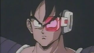 YTV (2005) - Animé-nia 3 Commercial Break #27 [Finale]