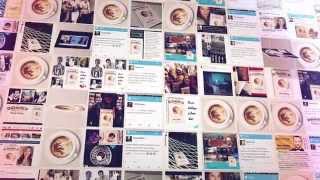 Sinemaskop Randevular Sevim Gözay Medya Versiyon