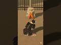Policemen trend 🚔 #Rob1ya_playz #rhdancestudio #roblox #robloxtrend #tiktoktrends #fypシ #viral #edit