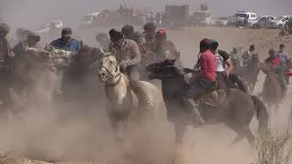 видео: Жырык кокпар2 Болим толык нуска 26 09 21 картинка: Жырык кокпар2 Болим толык нуска 26 09 21