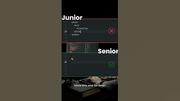 generate link shortcut using html programming language #shortsfeed #coding #viralvideo #trending