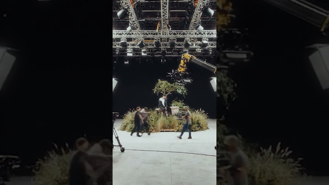 THIS ONE NEEDS TO BE PLAYED AT MAXIMUM VOLUME 🔂🔊🔊🔊