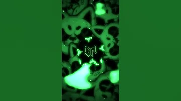 Fragment Super Slowed MP3 320K Mp3 Avee Player Aveeplayerlegend Phonk Phonkagressive 