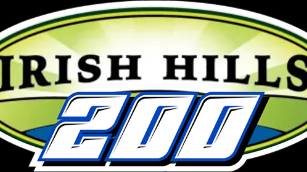 ITRL Premier Irish Hills 200 Michigan International Speedway YouTube itrl-premier-irish-hills-200-michigan-international-speedway-youtube