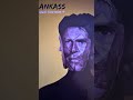 "C’est quoi ton nom" de Blankass en vinyle !