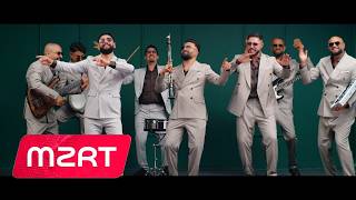 ☆Dani Grup ☆ █▬█ █ ▀█▀ ☆ Aşi̇ret Gi̇bi̇ Sülalemi̇z ☆