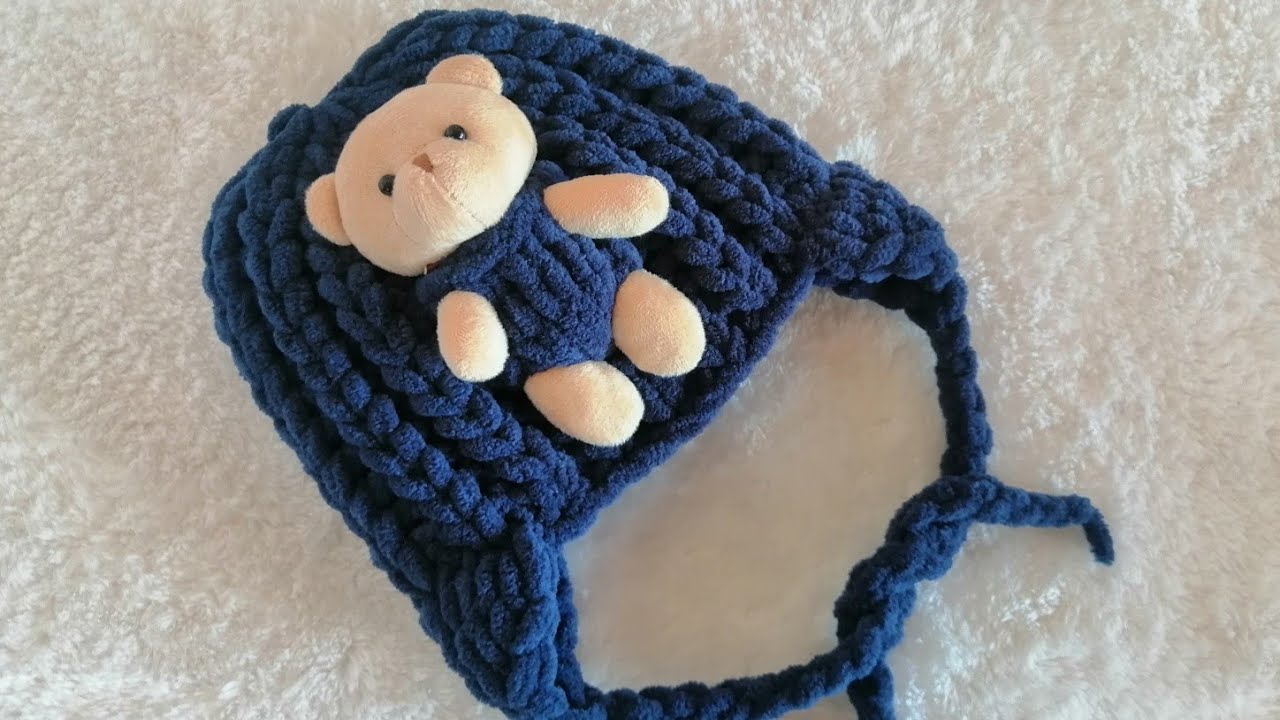 Alize puffy Fine ile ayıcıklı 🐻bere #alizepuffyfine #ayıcıklıbere #ayıcıklıyelek