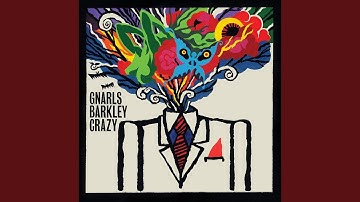 Thumbnail of Crazy (Instrumental)