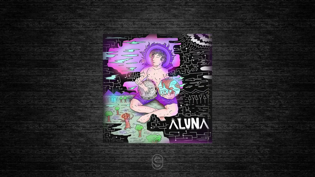 Premiere: Giacomo D'Alsarmi, Onet & Swet - El Reflejo de Maya - Human Behavior