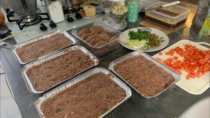 Comidas Congeladas de Dodo