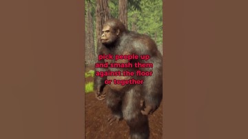 Dinosaurs that need tek saddles in Ark Survival Evolved