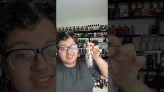 $300 Vs $30 Fragrance! #cologne #fragrance #thecologneboy