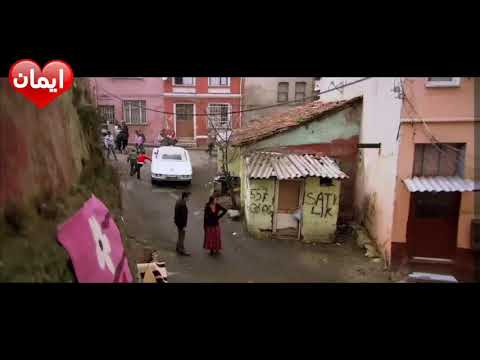 على مين نانسى