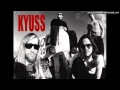 Kyuss - 04 - Odyssey (Live Offenbach 1995)