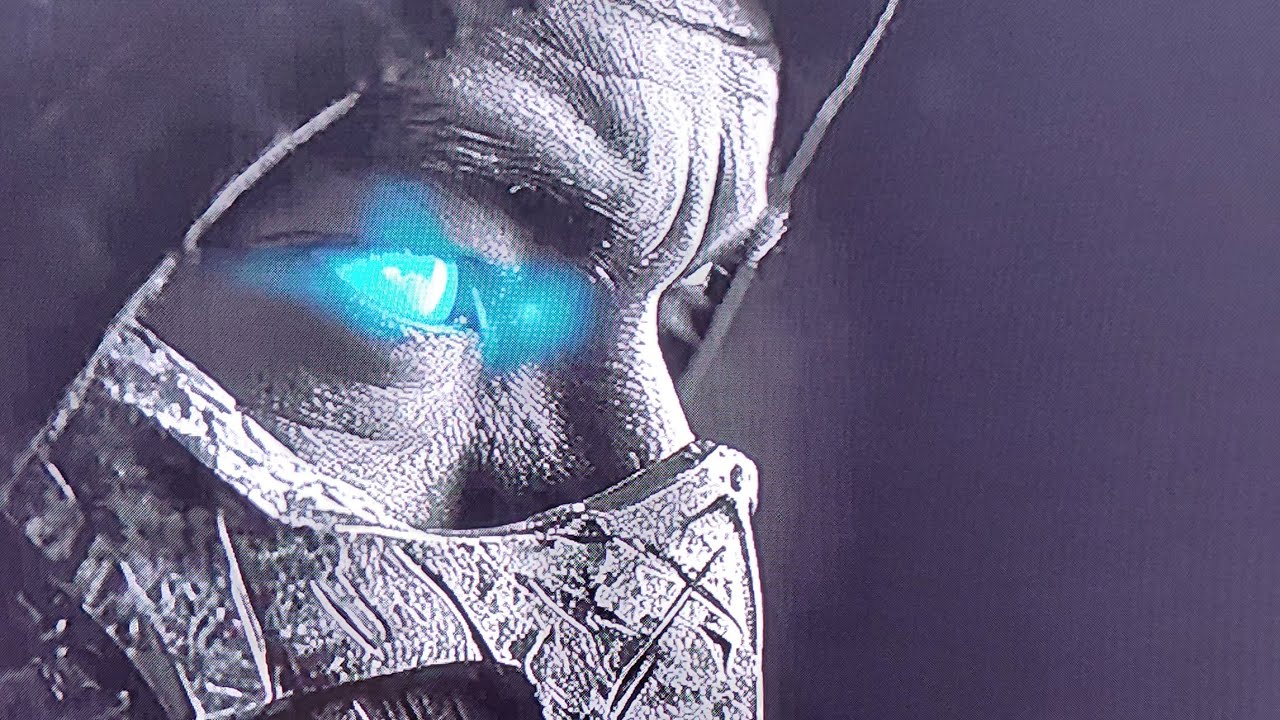 STRANGERS CALLED MY MOM ABOUT RUMMERS THAT I THREATENING PEOPLE!! WHAT THE F***