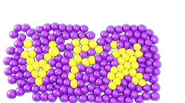 Houdini Fx Vellum Balloon inflation, file on Patreon