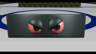 Pucking Doom