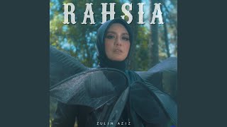 Rahsia