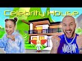 SURPRISING Cali with a NEW HOUSE in ADOPT ME 😍 | Cali&#39;s Playhouse