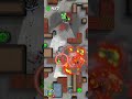 Hunter Assassin 💀 #gaming #games #gameplay #gamer