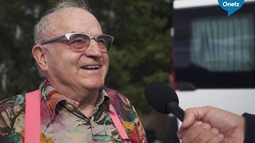 Bares Für Rares Händler Ludwig | Neue Streaming Dienste