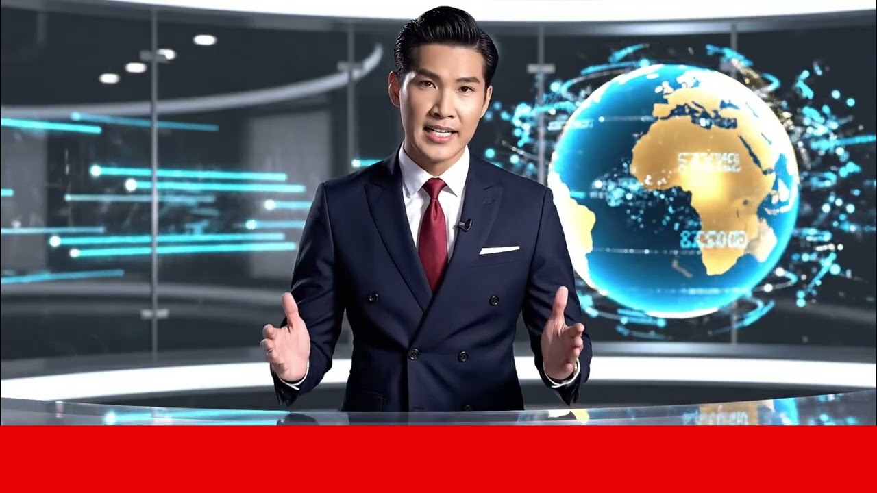 แสนยานุภาพ 1 แสนล้านดอลลาร์: จีนเปิดฉากยิงอย่างบ้าบิ่น สหรัฐฯ ตอบโต้ด้วยโทมาฮอว์ก 800 ลูก