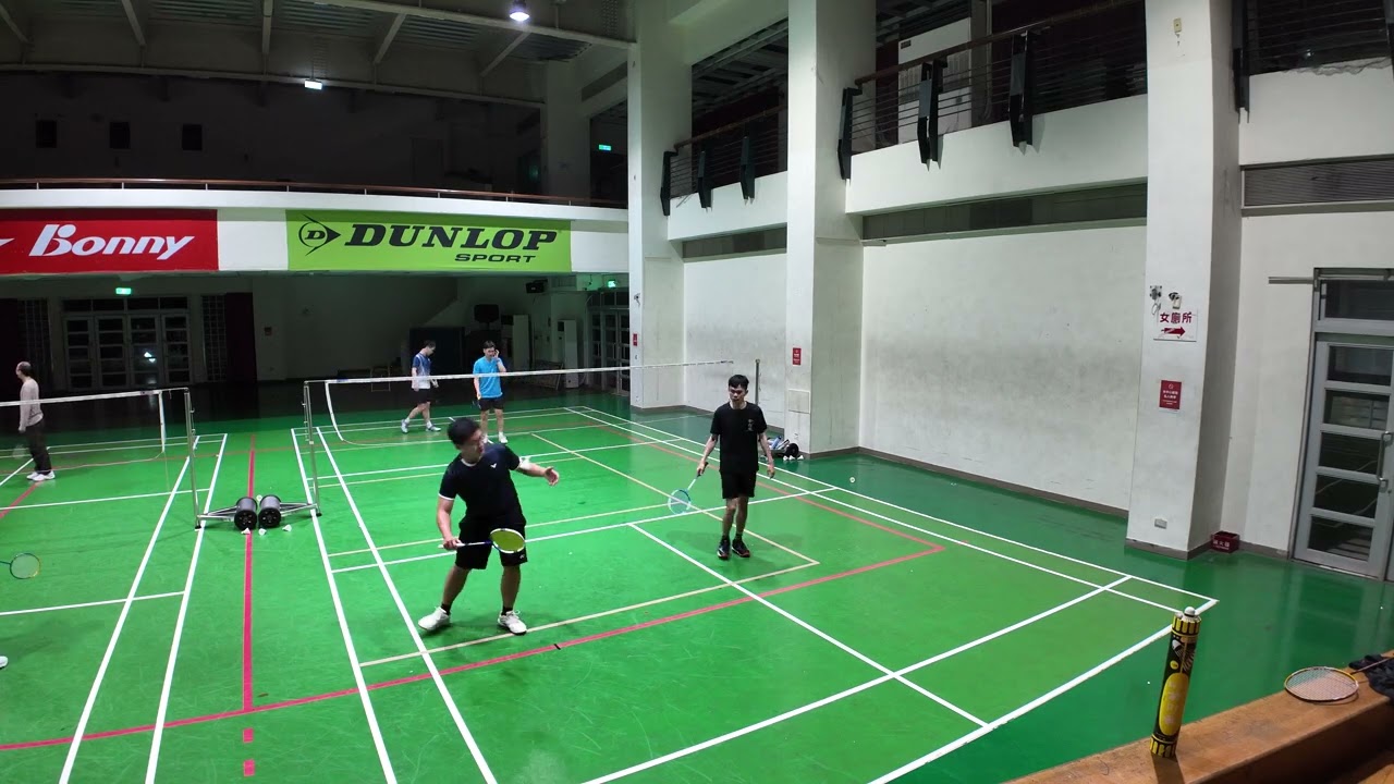 2026/2/24 華江高中(張涵/佳晏、奕安/威智) DJI 20260224203436 0002 D