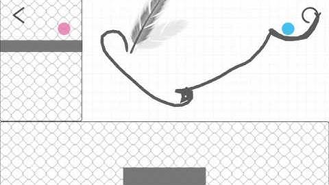 I have cleared stage 163 on Brain Dots! http://braindotsapp.com #BrainDots #BrainDots_s163