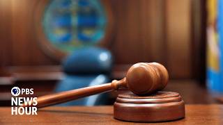 Federal judges describe violent threats amid dehumanizing attacks from political leaders