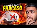 ¿Por qué FRACASARON las Meta Quest 3? (La verdad en 2026)