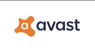 Avast アバストの うざい通知 を消す方法を調べた シロビジュ