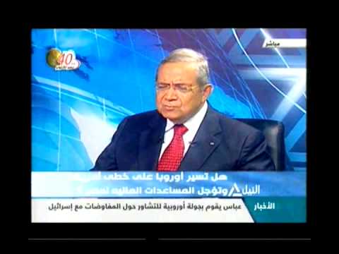 على ضفاف المتوسط 13 10 2013 3