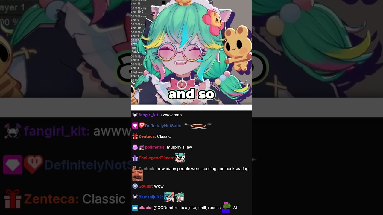 Real OG's Remember The Undertale Incident 😭