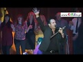 JORDAN MITEV-KONCERT VO GRCIJA(25.12.2015)