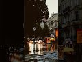 هاني شاكر يلي معاك بتديت حالات واتس اب mp3