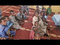 Xafladii Dhamaadka Dawrada Xagaaga Xafladii Dhamaadka Dawrada Xagaaga